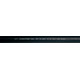 HOSES TECHNOLOGY Tuyau carburant Ø10mm Hoses Technology