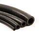 HOSES TECHNOLOGY Tuyau carburant Hoses Technology