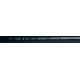 HOSES TECHNOLOGY Tuyau carburant hors-bord Ø10mm Hoses Technology