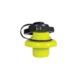 JOBE Boston Valve Jobe