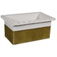 MAX POWER Puit polyester pour Compact Retract Max Power