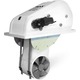 MAX POWER Compact Retract 70 propulseur d'étrave Max Power