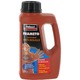 FRAMETO contre la rouille 500ml Rubson