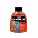 FRAMETO contre la rouille 90ml Rubson