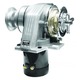 LOFRANS Kobra 1000W 12V poupée et barbotin Ø10mm (DIN766) Lofrans