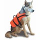 LALIZAS Brassiere chien >40kg Lalizas