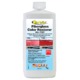 STAR BRITE Rénovateur fibre de verre 500mL Star brite