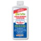 STAR BRITE Liquide à polir anti-oxydation 500mL Star brite