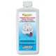 STAR BRITE Nettoyant annexe et pare battage 500mL Star brite