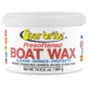 STAR BRITE Cire pour bateaux Boat Wax 400g Star brite