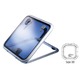 LEWMAR Panneau de pont low profile LP00 281x281mm Lewmar