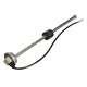 WEMA Capteur S3 eau/fuel 55cm 0-190 ohms Wema