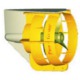 PROP GUARD Protection d'hélice 9'' Prop Guard