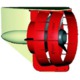 PROP GUARD Protection d'hélice 14'' Prop Guard