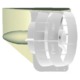 PROP GUARD Protection d'hélice 16'' Prop Guard