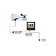 FURUNO Pack Fi-70