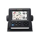 FURUNO RD33 répétiteur NMEA2000/0183 Furuno