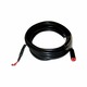 SIMRAD Câble d’alimentation Simnet avec terminaison Simrad