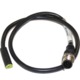 SIMRAD Cable Simnet vers Micro-C mâle Simrad