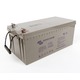 VICTRON Batterie Gel DEEP CYCLE 12V - 220Ah Victron