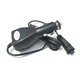 NAVICOM Chargeur 12V Prise allume-cigare RT420/DSC Navicom