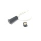 LOFRANS KIT S SENSOR&MAGNET X1/X2/X3 Lofrans