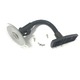 GEONAV Etrier voiture pour GPS LCD4C