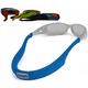 Cordon à lunettes flottant Topoplastic