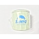 SIERRA Filtre huile pour Honda 15400-PFB-004 Sierra