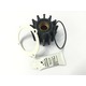 JOHNSON Turbine MC97 F6B-9 Johnson Pump