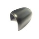 TESSILMARE Radial terminaison plastique pour liston 30mm noi Tessilmare