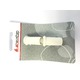 JOHN GUEST Fourrure pour tube Ø extr Ø15mm x Ø11,5mm les 2 JOHN GUEST