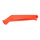 Sifflet plastique EN394 - SOLAS BigShip