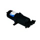 JABSCO Vase d'expansion 1L Jabsco