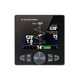 FURUNO NavPilot 711C Furuno