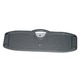 TREM Protege tableau miroir de poupe + anneau securite moteu Trem