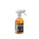 BIGSHIP Protecteur lustrant skaï et vinyl 500mL Matt Chem