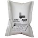 NUOVA RADE Reservoir souple eau rectangulaire 55L Nuova Rade