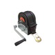 GOLIATH TS800 treuil auto freine 800 kg