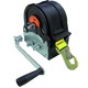 GOLIATH TS1200 treuil auto freine 1200 kg