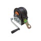 GOLIATH TS1600 treuil auto freine 1600 kg