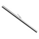 PLASTIMO BALAI POUR ESSUI-GLACE 13313 Plastimo