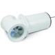 MAX POWER Pod CT100 12V Propulseur de poupe duo Max Power