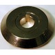 LOFRANS Joue externe pour barbotin chaine de 8mm Lofrans