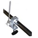 GULLSWEEP Fixation GS-RM sur balcon Gullsweep