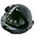 PLASTIMO COMPAS OFF105 NOIR ROSE CON NR ABC Plastimo
