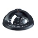 PLASTIMO COMPAS OFF95 NOIR ROSE PLA NR ENCAS ABC Plastimo