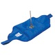 GULLSWEEP sac de sable Gullsweep