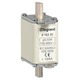 MAX POWER Fusible 12V/24V - 200A pour CT80/CT125 Max Power