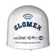 GLOMEX WeBBoat antenne 4G Plus EVO - WiFi Glomex
